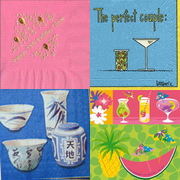 order your party napkins